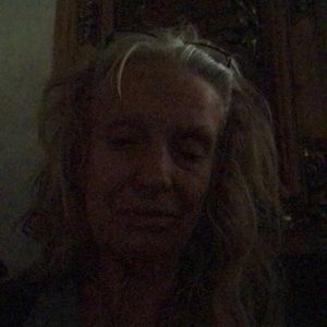 Meet your Posher, Judith